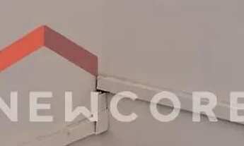 Imagem 6: Sala comercial em Rua Afonso Sardinha - Lapa - São Paulo/SP