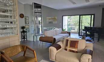 Imagem 5: Casa à venda em condomínio 3 suítes Butiatuvinha