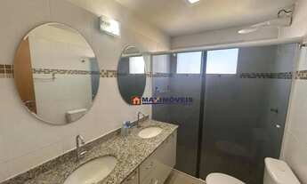 Imagem 7: Apartamento com 2 dormitórios para alugar, 70 m² por R$ 2.500/mês - Jardim Paulista - Atib