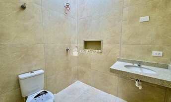 Imagem 6: Casas novas com 3 dormitórios Pontal do Paraná