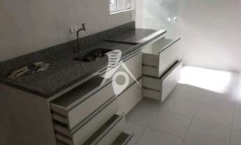 Imagem 4: Apartamento na Mooca, 2 dormitórios, 1 vaga, 101m²