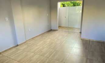 Imagem 2: Alugo apartamento estilo Studio