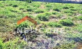 Imagem 6: Lote em condomínio em Rua Anésio de Moraes - Jardim Maria Trindade - São Roque/SP