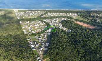 Imagem 2: Terreno para Venda em Rio das Ostras, Alphaville