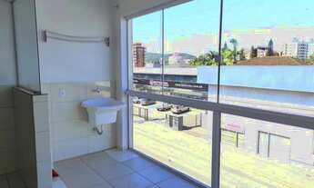 Imagem: Apartamento para alugar no América