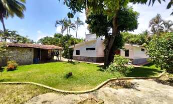 Imagem 3: Casa com 3 quartos, Nossa Senhora do Ó, Paulista - R$ 690 mil, Cod: 425