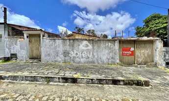 Imagem 2: Casa com Terreno Enorme e Grande Potencial à Venda em Pitimbu, Natal!