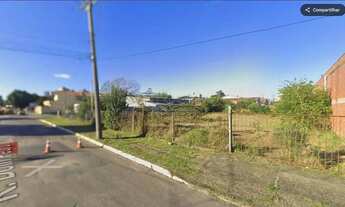 Imagem 4: Terreno À venda no bairro Niterói em Canoas