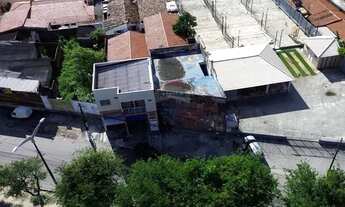 Imagem 6: Terreno Estratégico em Fortaleza: Preço Reduzido!