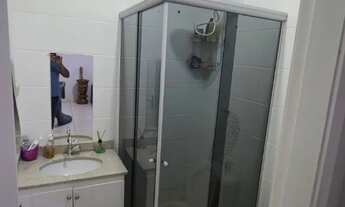 Imagem 5: Casa de 3quartos Esmeralda valor R$370mil reais, Faço por350mil Reais,placa solar600kwh