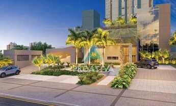 Imagem 2: Apartamento com 3 dormitórios à venda, 116 m² por R$ 1.798.000,00 - Cerâmica - São Caetano