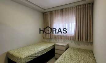 Imagem 6: Condomínio Brasil Beach | ALUGUEL