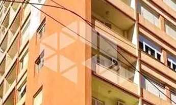 Imagem: Apartamento mobiliado a venda no centro