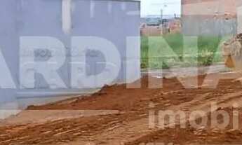 Imagem 2: Terreno bem localizado uma região que só cresce bairro Arcoville -São Carlos