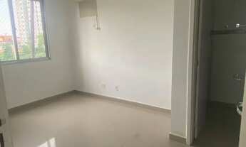 Imagem 7: VENDO APARTAMENTO NO CHÁCARAS MONTENEGRO