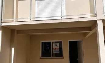 Imagem 2: SOBRADO NO BAIRRO SÃO CAETANO