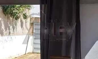 Imagem 2: Casa à Venda - Jardim Primavera - Montes Claros/MG