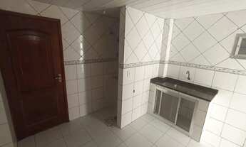 Imagem 5: EXCELENTE APARTAMENTO PRÓXIMO A OLIVEIRA BELO (VILA DA PENHA