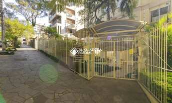 Imagem 9: Apartamento 3 dormitórios, no bairro Auxiliadora