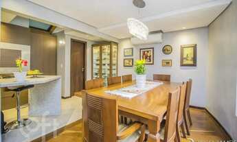 Imagem 7: Casa à venda em Boa Vista com 199 m², 3 quartos, 1 suíte, 2 vagas