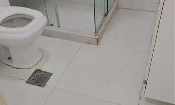 Imagem 4: Alugo Apartamento com 3 dormitórios