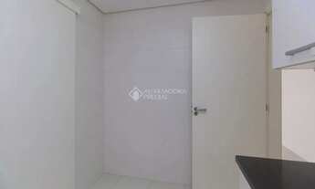 Imagem 6: Apartamento com 2 Dormitórios