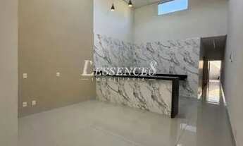 Imagem 3: Casa 163m² com 3 Quartos | Pq. João Braz