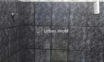 Imagem 6: Casa de dois quartos Volta Grande - V.R