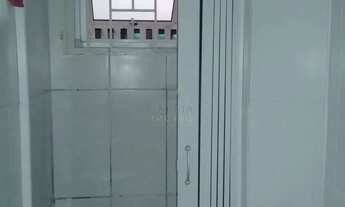 Imagem 5: Apartamento a venda com 2 Dormitório(s) - Sarandi