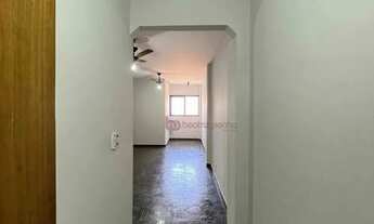 Imagem 6: Apartamento com 2 Quartos para alugar, 60 m² por R$ 1.940/mês - Jardim Urano - São José do