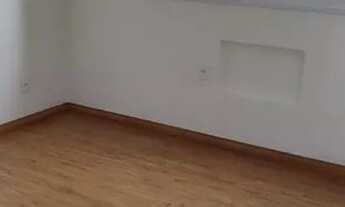 Imagem 3: Aluguel. 3.000 Apartamento com 2 dormitórios