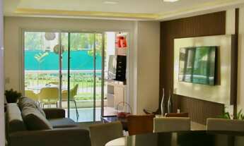 Imagem 5: Vendo lindo apartamento no Golf Ville direto com o proprietário