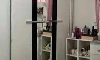 Imagem 2: Gt;Vendo no SATÉLITE (Rod. Mário Covas