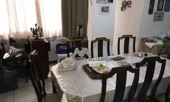 Imagem 3: Apartamento-À VENDA-Copacabana-Rio de Janeiro-RJ