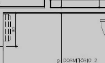 Imagem 6: Apartamento em Ingleses