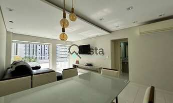 Imagem 2: Cobertura nas Astúrias no Guarujá, SP