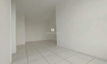 Imagem 6: Apartamento para Venda em Belo Horizonte, Candelária, 2 dormitórios, 1 suíte, 2 banheiros