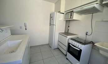 Imagem 3: Apartamento 404 Bloco 3 Parque Gran Milano Qd. 17 Lt. 1/32 Bairro Moinho dos Ventos.Goiâni