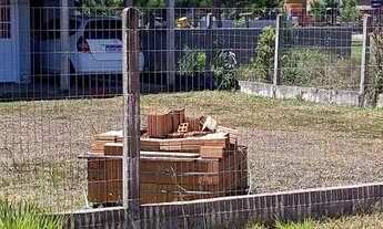 Imagem 2: Vendo casa de alvenaria na praia