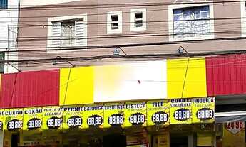 Imagem 2: Açougue em Guarulhos. Ref; 1466