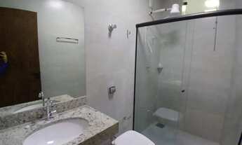 Imagem 7: Apartamento à venda, com 1 quarto, e 1 vaga de garagem, com 31,81m² no bairro Vila guilher