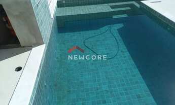 Imagem 7: Casa de condomínio em Rua Prosecco - Residencial Colinas - Caçapava/SP