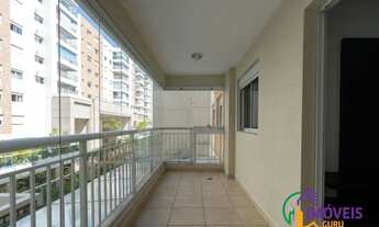 Imagem 6: APARTAMENTO - MOOCA - SP