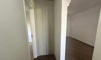 Imagem 4: Apartamento com 2 dormitórios, 68 m² - venda por R$ 980.000,00 ou aluguel por R$ 4.000,00