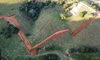 Imagem 5: Excelente para quem quer construir