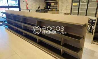 Imagem 7: Loja para aluguel, Novo Mundo - Uberlândia/MG