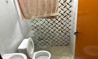 Imagem 4: Casa de temporada