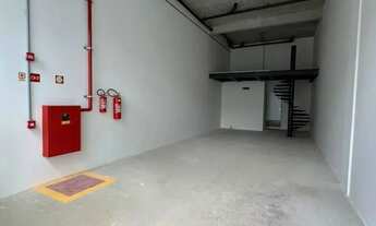 Imagem 6: Imóvel para aluguel tem 90 metros quadrados em Tatuapé - São Paulo - SP