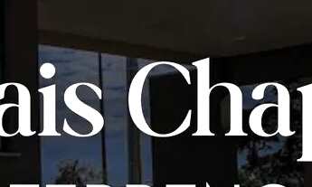 Imagem: FLORAIS CHAPADA