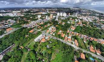 Imagem 6: Casa ampla no Olha D'água, com área de lazer!